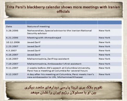 ثنا ابراهیمی | Sana Ebrahimi tweet media