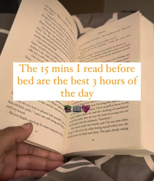 LibraryFAFB's tweet image. #FridayFunny 😜 #fairchildlibrary