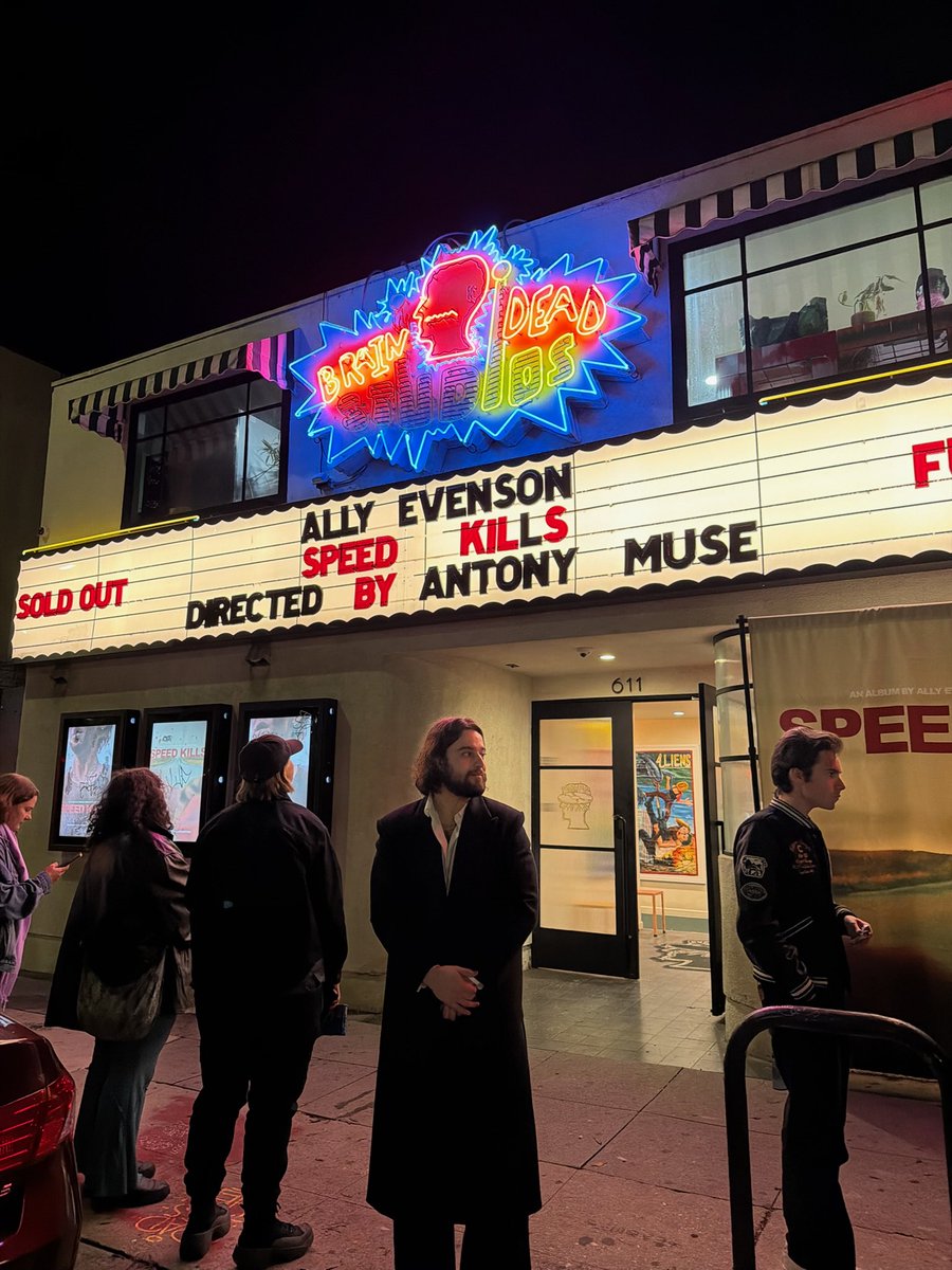 antony muse tweet media