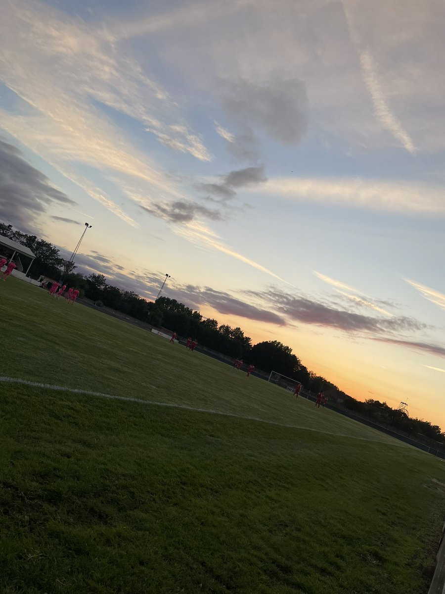 𝐖𝐚𝐥𝐬𝐚𝐥𝐥 𝐖𝐨𝐨𝐝 𝐅𝐂 tweet media