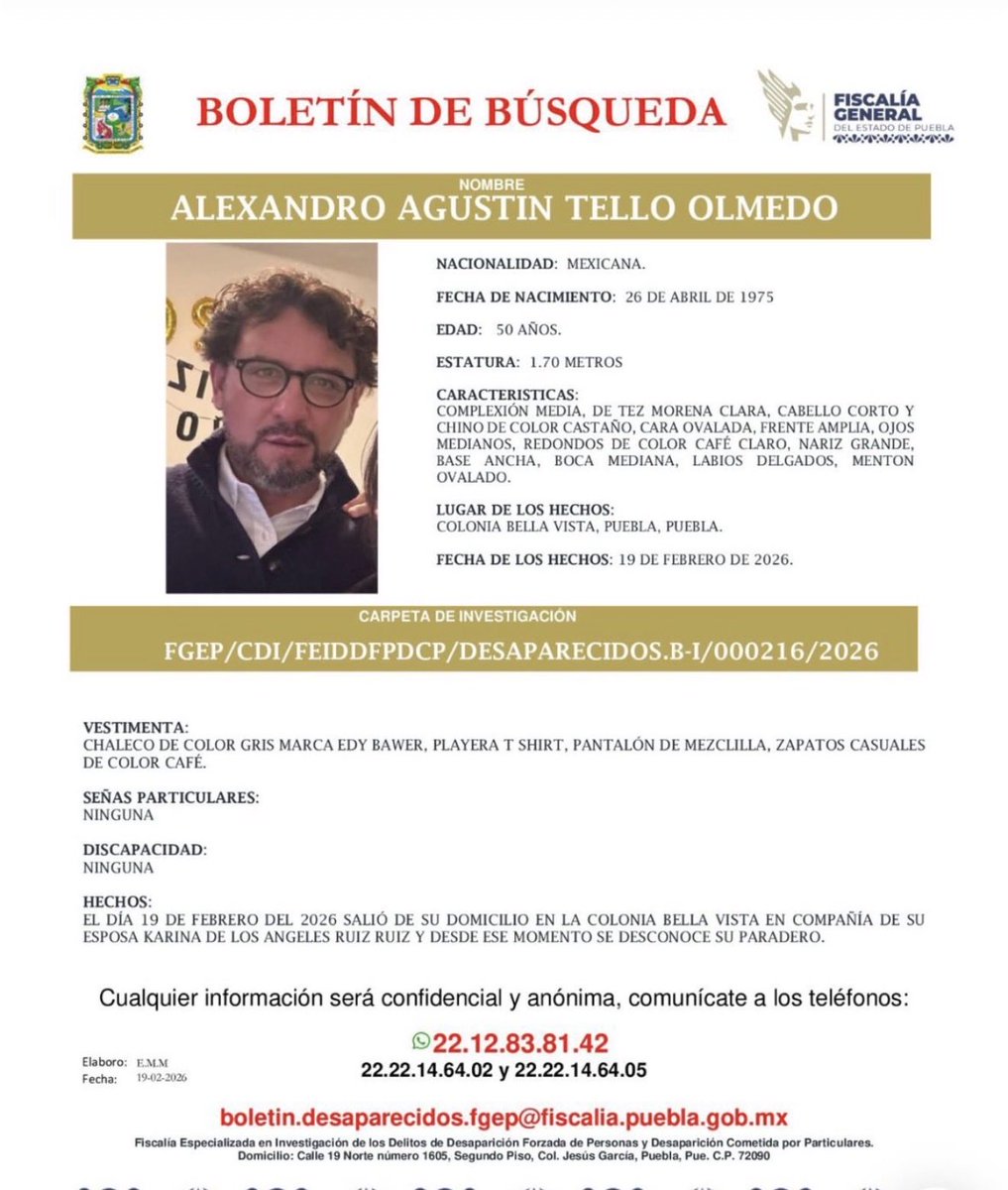 majatuitera's tweet photo. URGE que den RT por favoooooor… https://t.co/u8zMATtXej