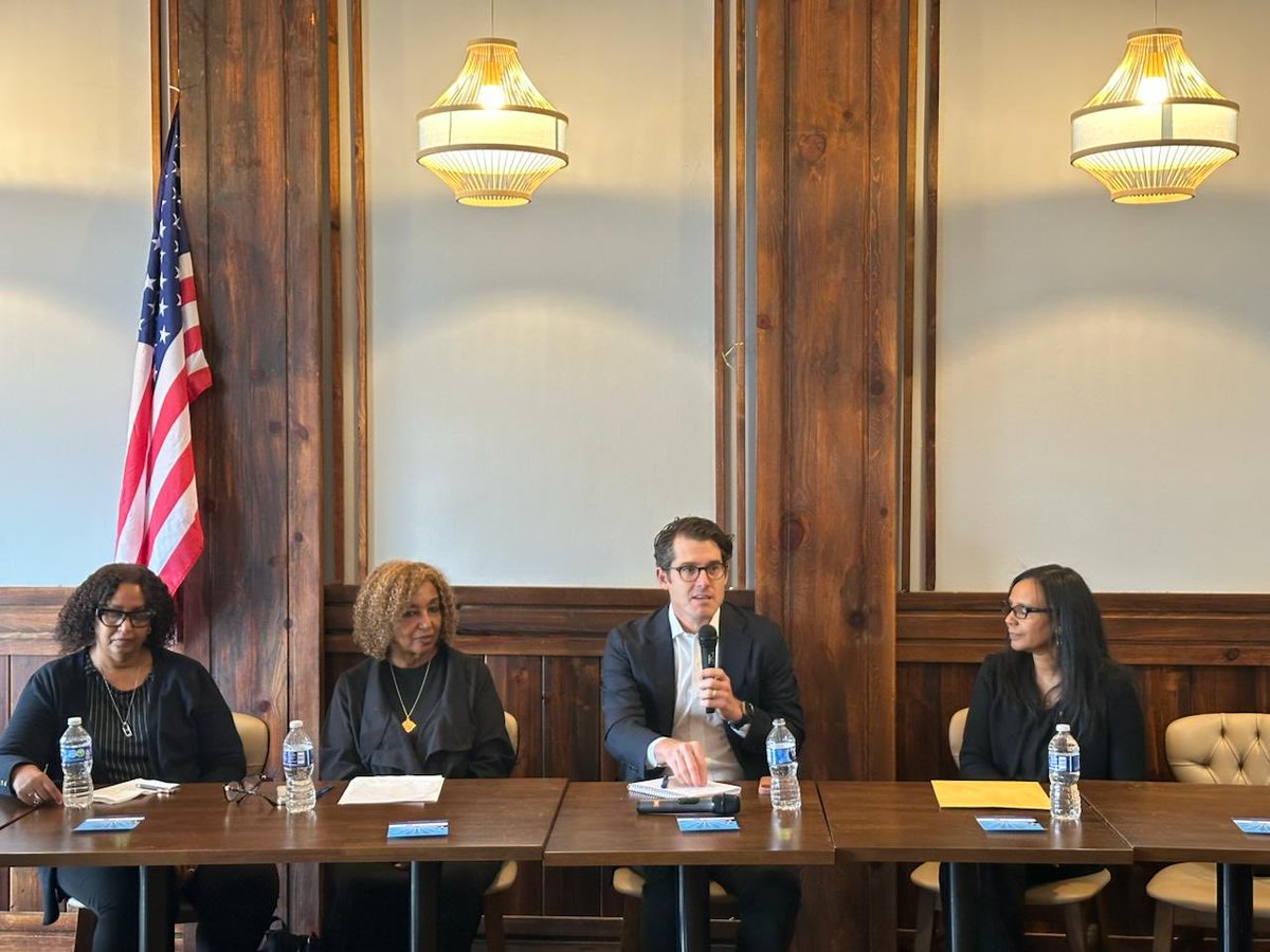 Amhara Association of America (AAA) tweet media