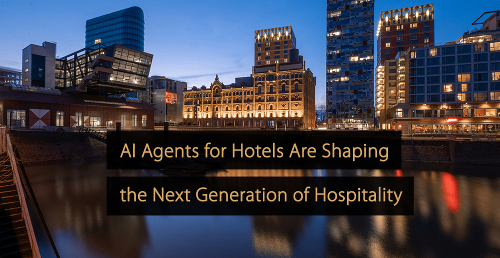 Revfine.com tweet media