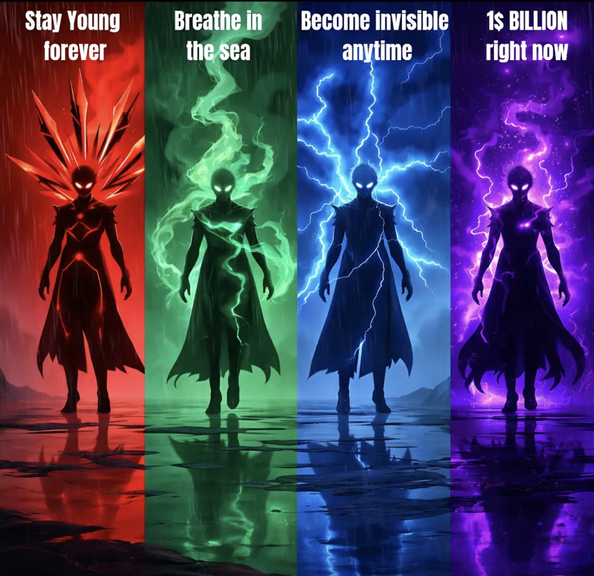 Kαмi🪆 tweet media