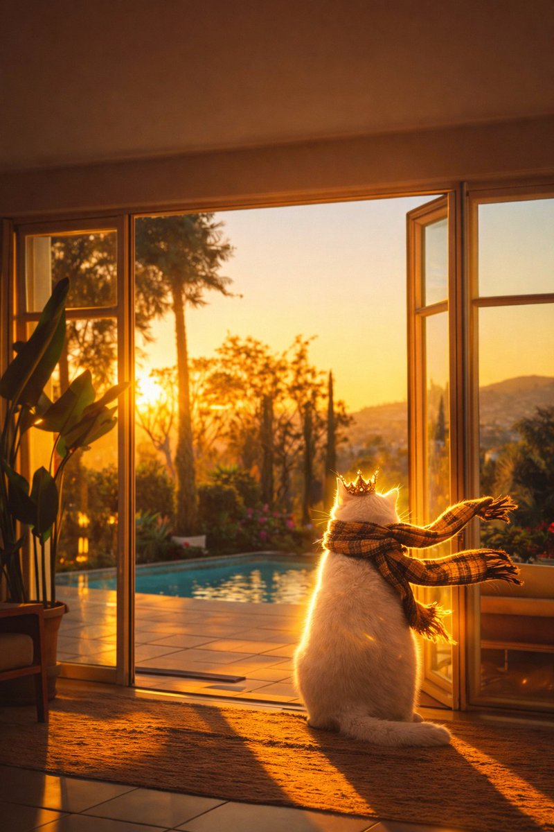 LuciferV08 (DKS) tweet media