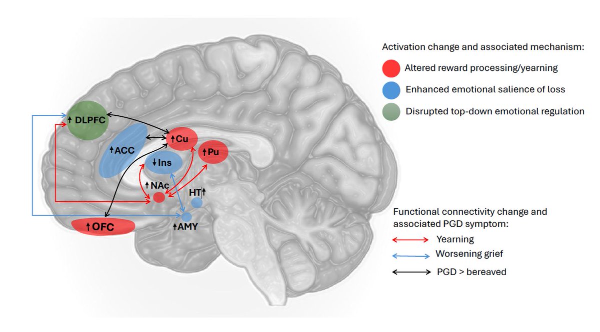 Cell Press tweet media