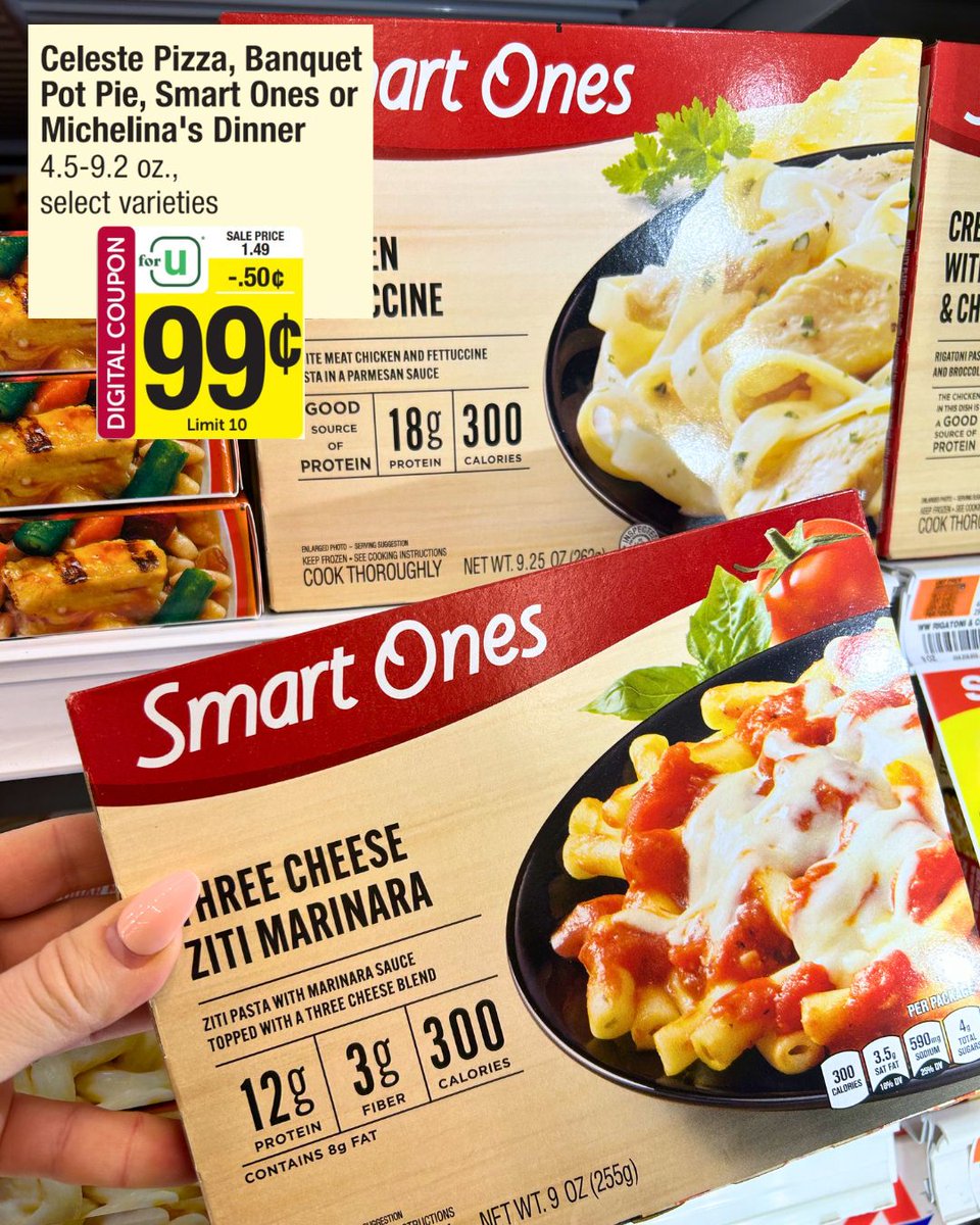 Shaw's Supermarket tweet media