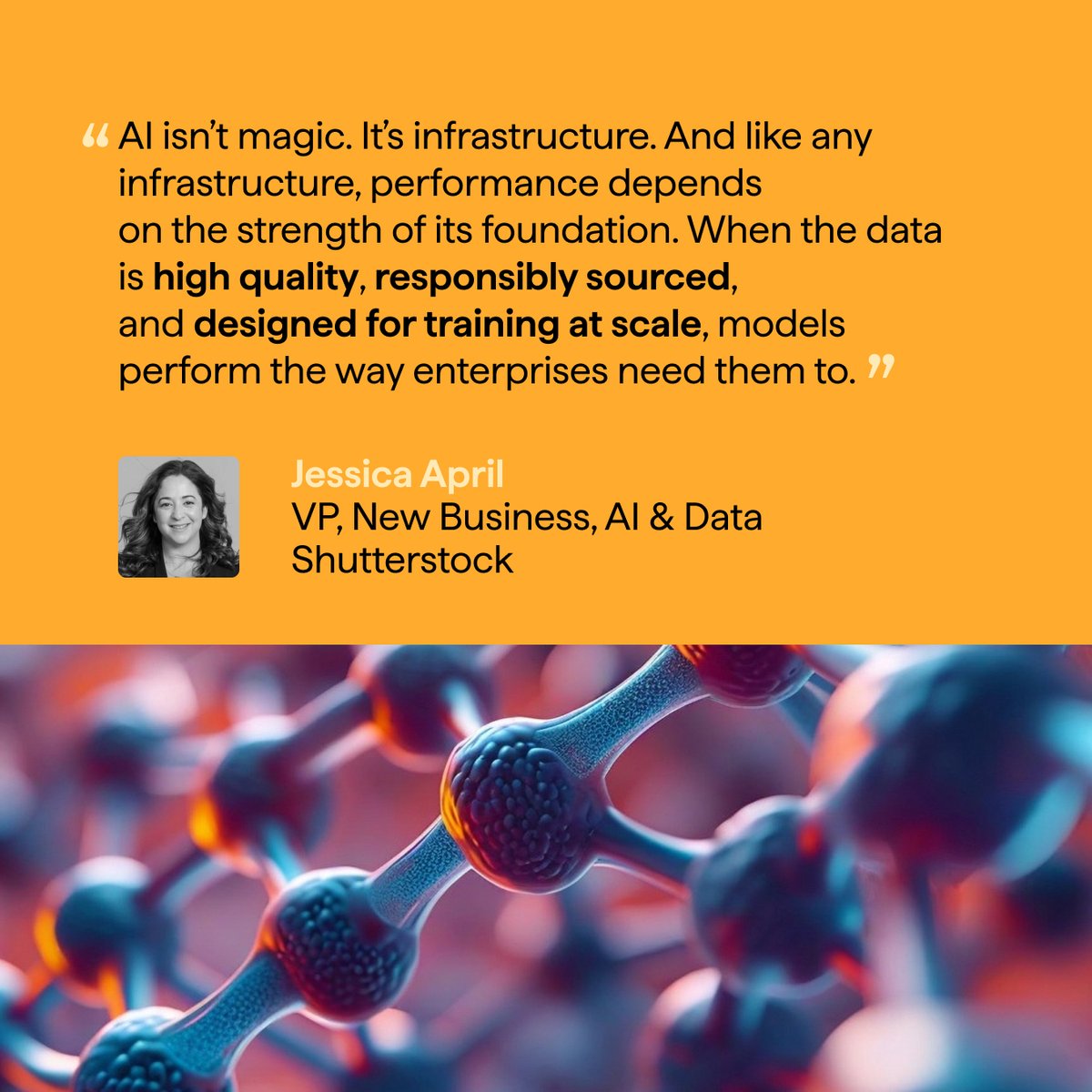 Shutterstock tweet media