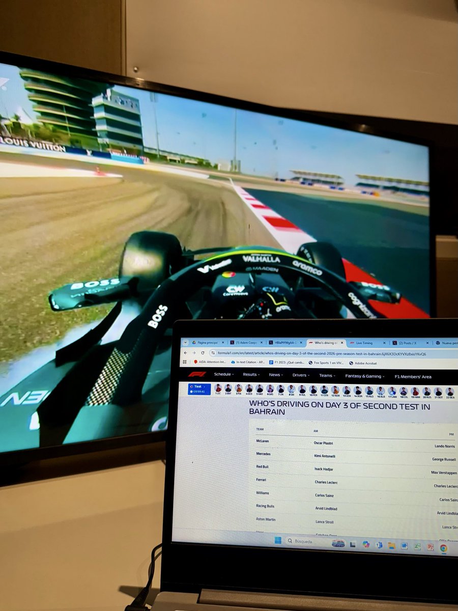 Florencia Andersen tweet media