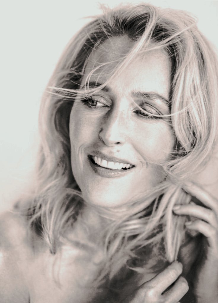 𝘋𝘳. 𝘔𝘰𝘳𝘦𝘢𝘶 tweet media