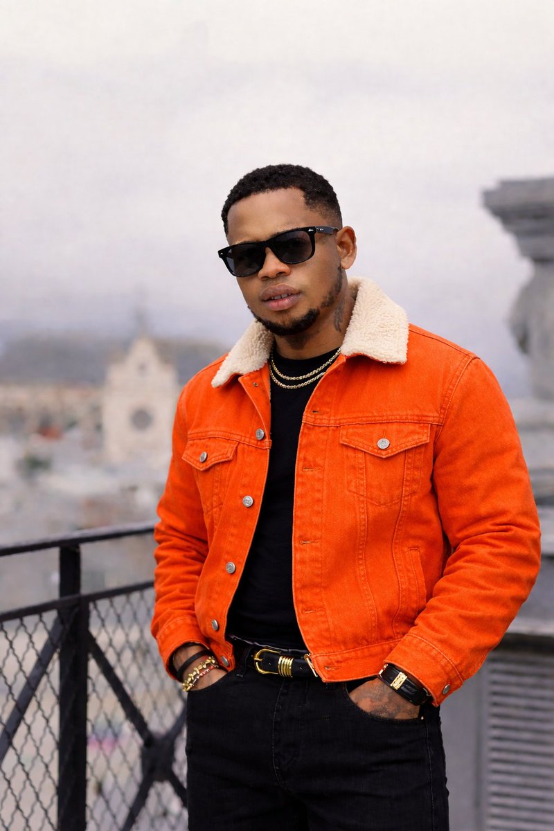 mr. merits💥 tweet media