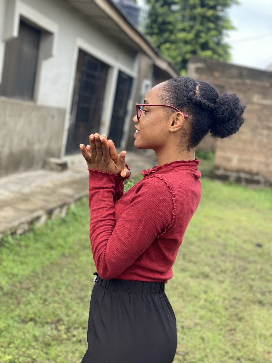 Me now 🫣😂🥹😌😌

Your girlfriend can never 🙂‍↔️😌🤭🥹
Goodnight my people 💕🥱🥱