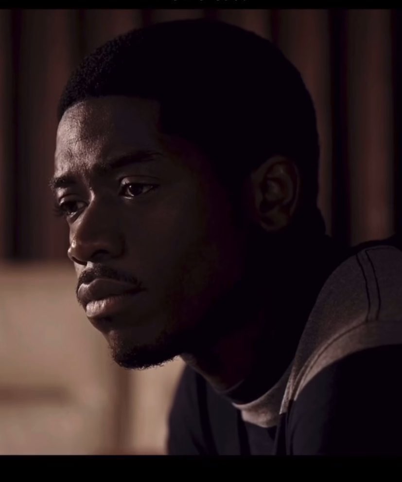 SHOLLY-PEE tweet media