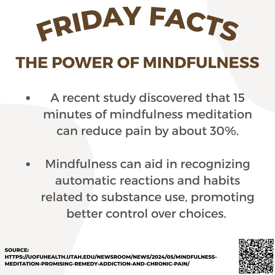 The Prevention Council of Erie County tweet media