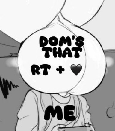 Champion Of Sinnoh | Secret Whore. tweet media