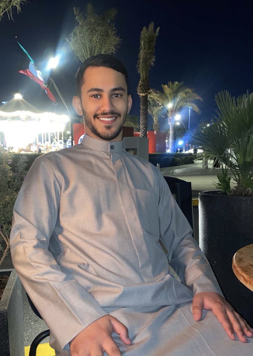 مساء الورد ♥️

#حديقه_خالديه