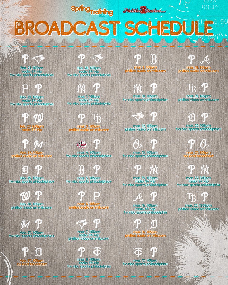 Phillies Nation tweet media