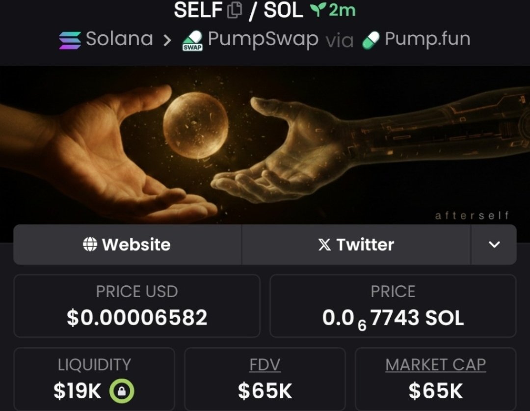 Braxton calls tweet media