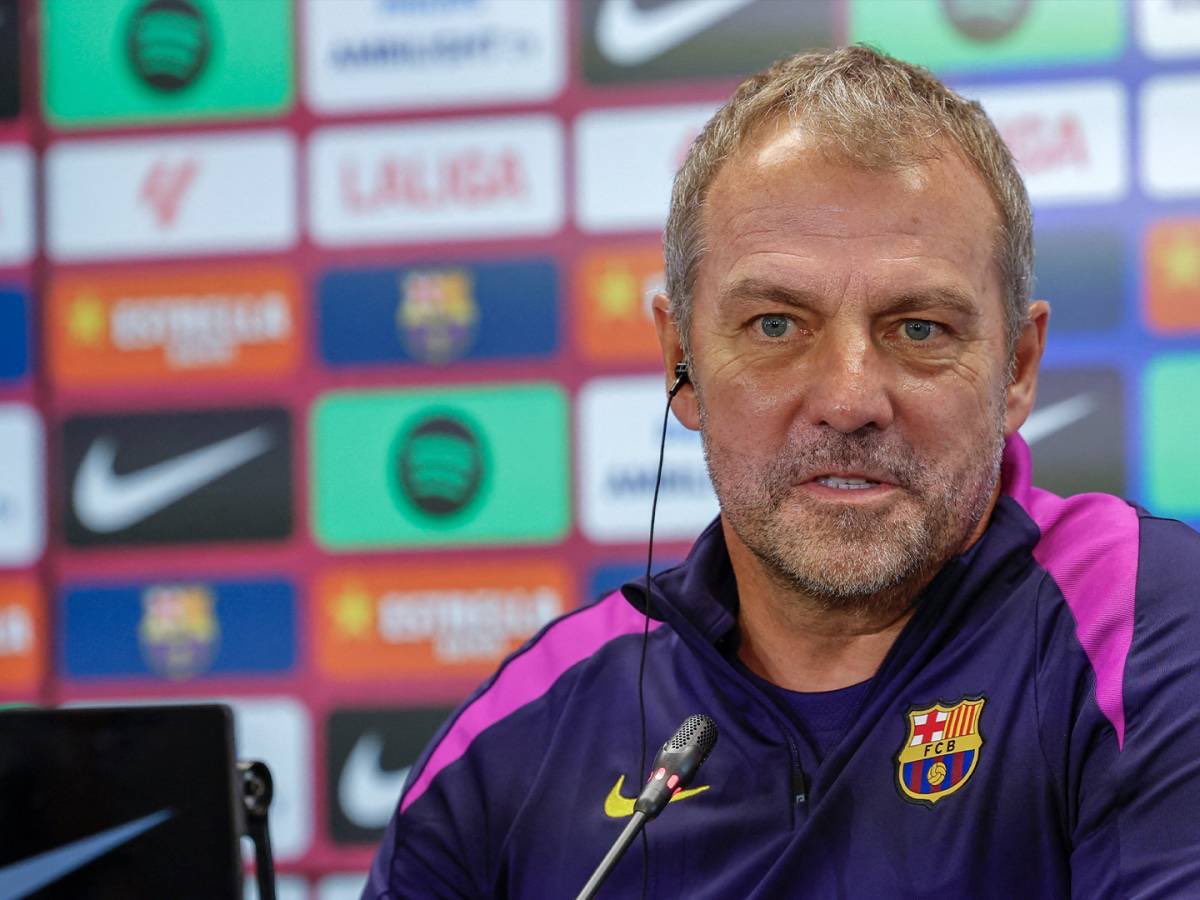 FR Barça 🇫🇷 tweet media