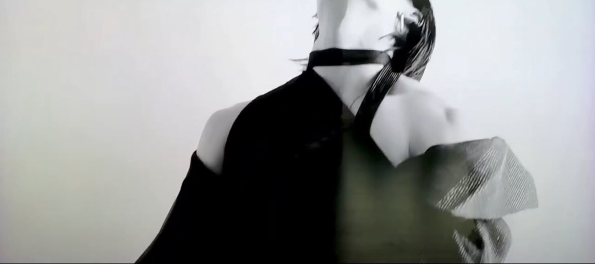 gnabnahcbutt's tweet image. 