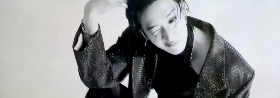 gnabnahcbutt's tweet image. 