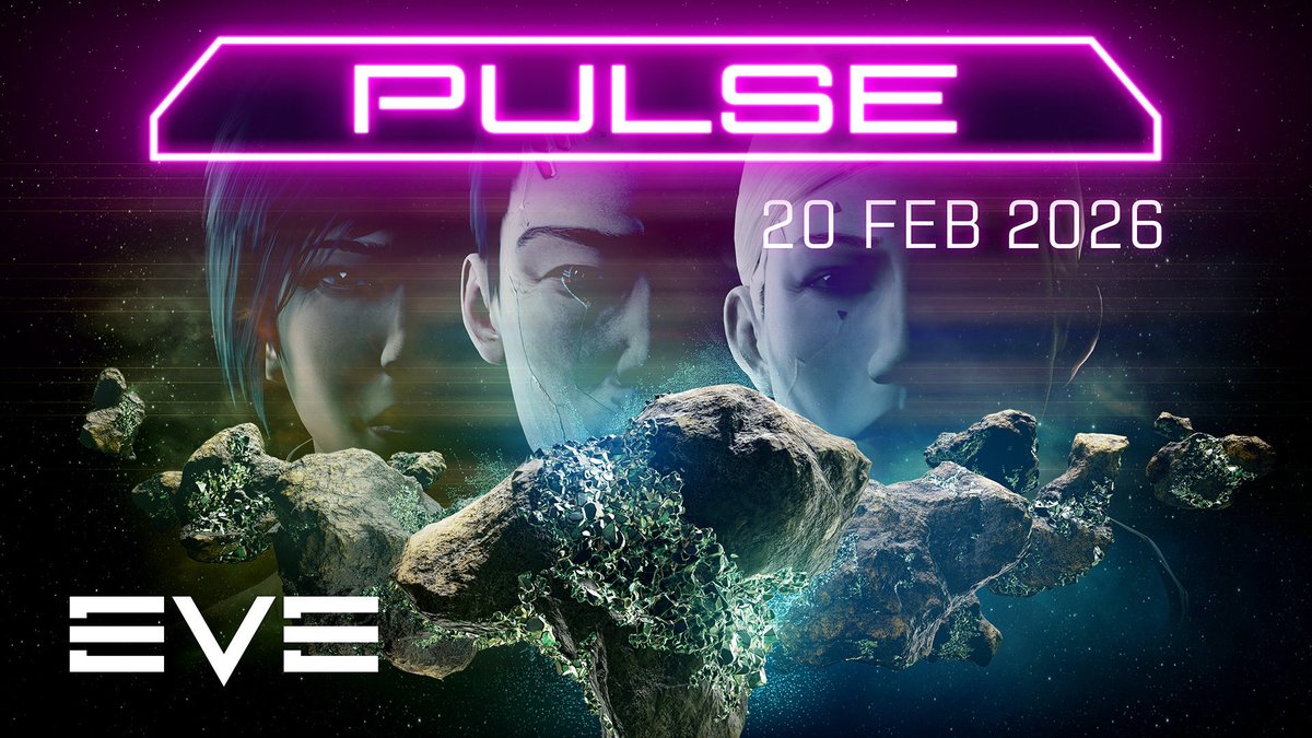 CCP Mirage tweet media