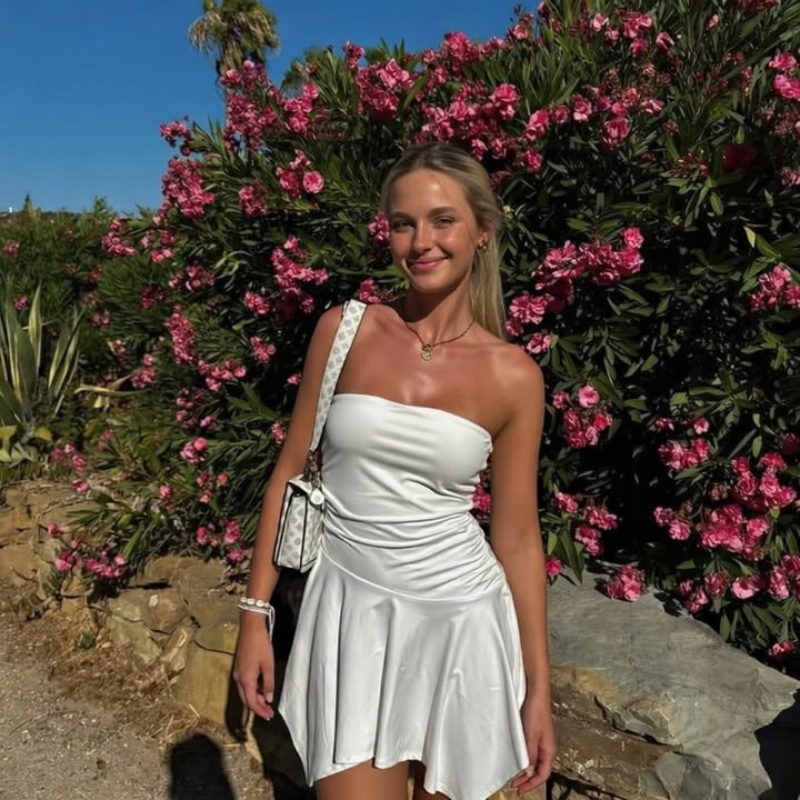 Can I follow you? ❤️