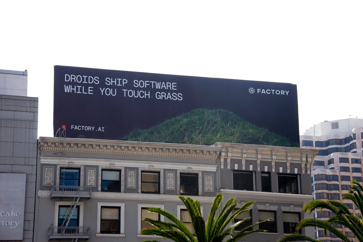 your friday reminder. go touch grass
🫳🌱