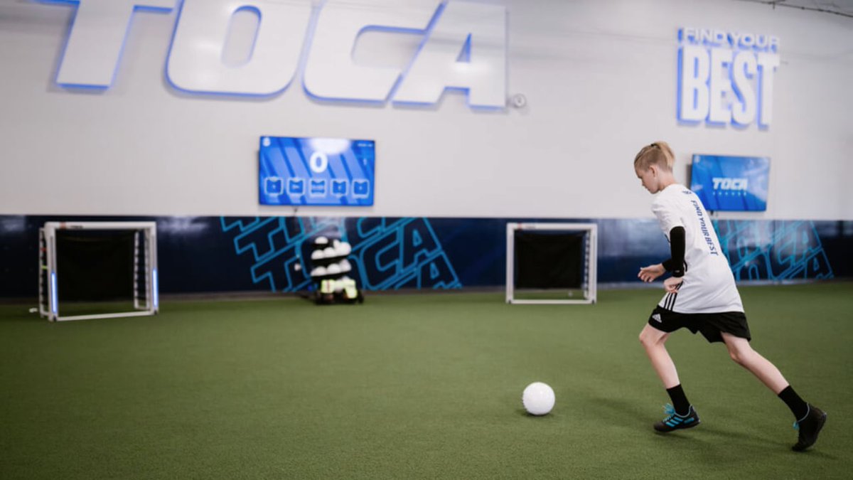 Managing orders only becomes harder as your business scales. ⚽

Just ask <a href="/TOCAfootball/">TOCA Football</a>. They partnered with @OrderCo to:

✅ Eliminate duplicate orders &amp; overstock
✅ Simplify recurring orders
✅ Track budgets &amp; spend in real time

See how they did it: hubs.la/Q043-ff60