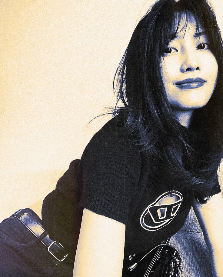 ────𝐄xecutora das Ꮠ 𝐑egras. あ﹑ tweet media