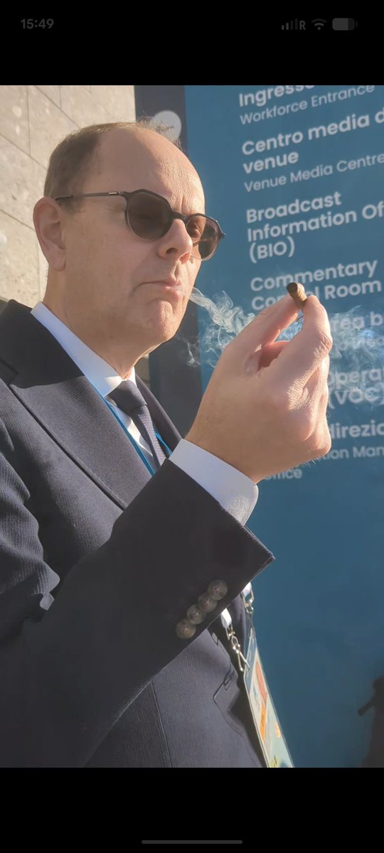 Adam Johansson tweet media