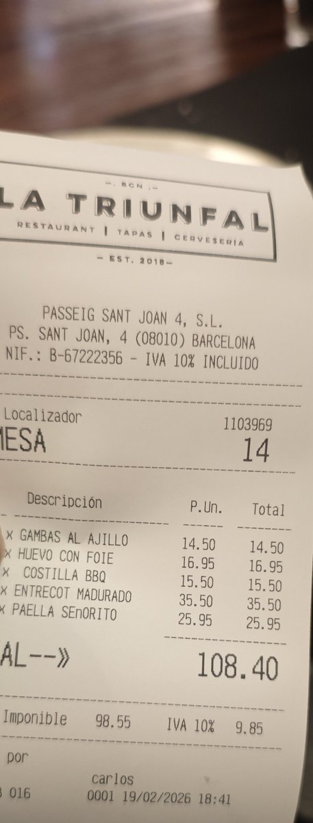 Yin_S依妍♰ tweet media