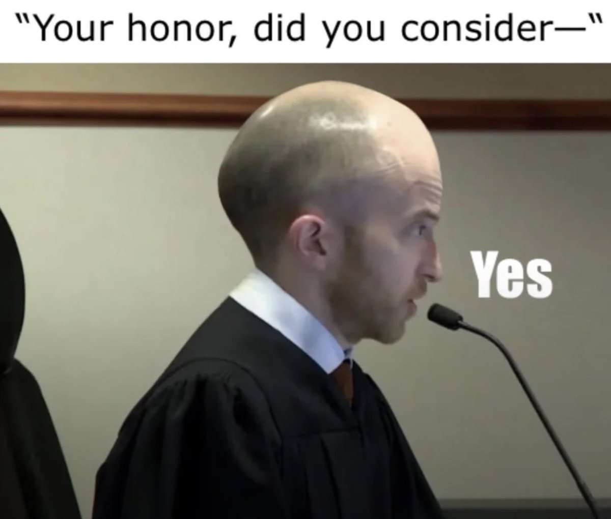 ClutchByKash tweet media