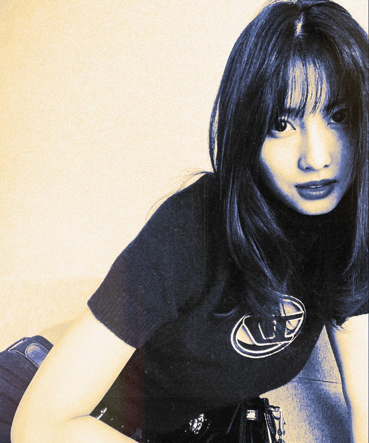 ────𝐄xecutora das Ꮠ 𝐑egras. あ﹑ tweet media