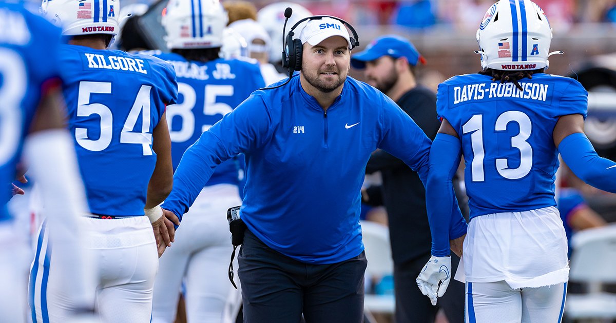 Dean Ralsky tweet media