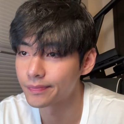 thvantee7's tweet image. cok uzun zaman olmustu katilmayali🤏🏻