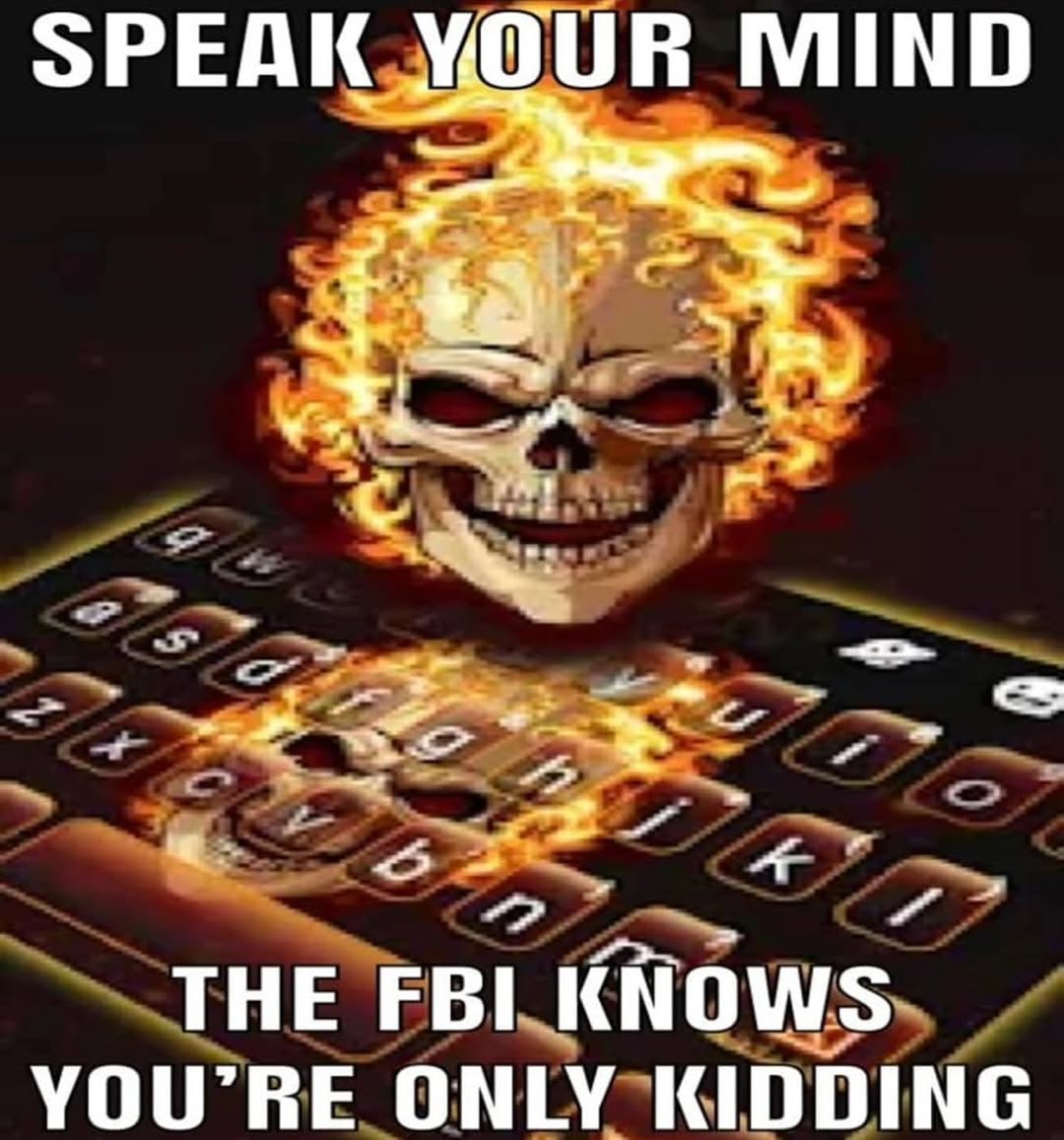 Skeletons posting (@skeletonposts) on Twitter photo 