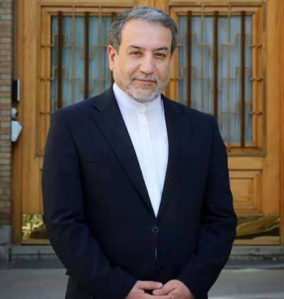 yaghob nazari tweet media