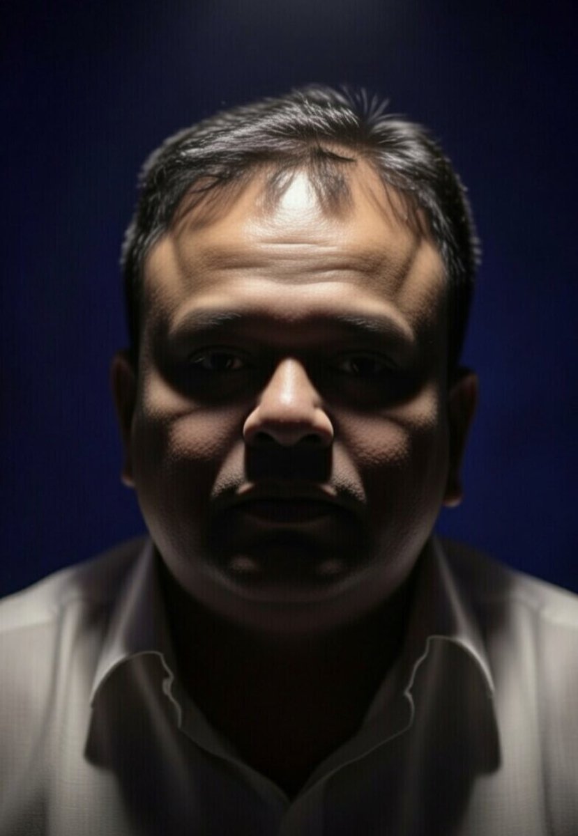 $WCO is a scam
<a href="/Anish_tweeets/">Anish</a> CEO is a conman who stole $52 million dollars from investors 
Wayfinder are paid by this conman 
Get the picture?
Don’t trust anyone related to these scam companies.
<a href="/winitylife/">Winity.Life</a> 
<a href="/WChainNetwork/">W Chain</a> 
<a href="/WadzPay/">WadzPay</a>