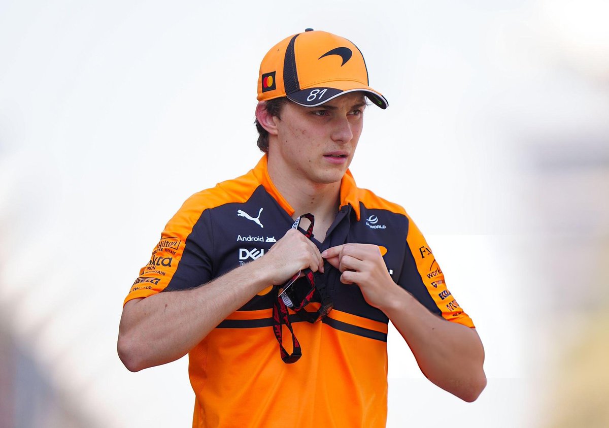 sahuru senle yapmak istiyorum