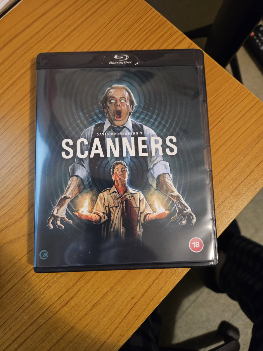 Tony Bartlett tweet media