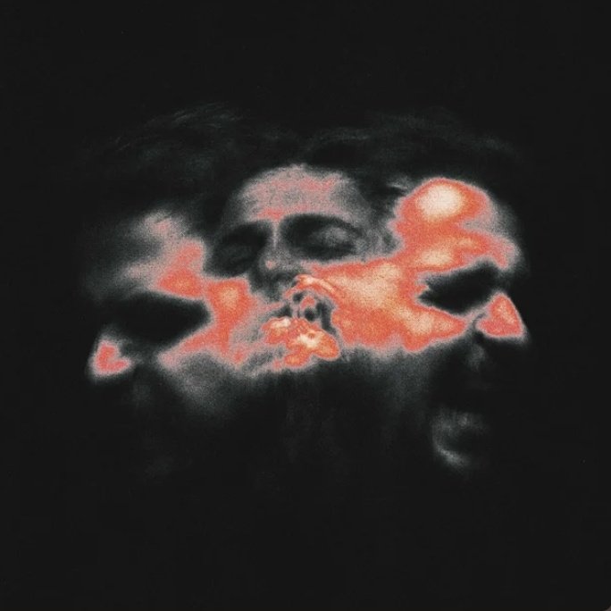 curcuna albümünün tüm şarkıları top 200'e girdi ve wegh uzi'yle birlikte 17 şarkıyla top200'de en çok şarkısı olan rapçi kişisi oldu