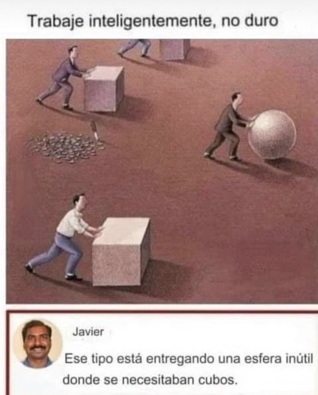 Memakker (@memakker) on Twitter photo 