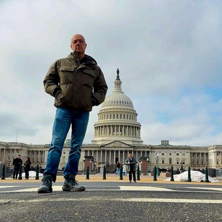 Iván Simonovis tweet media