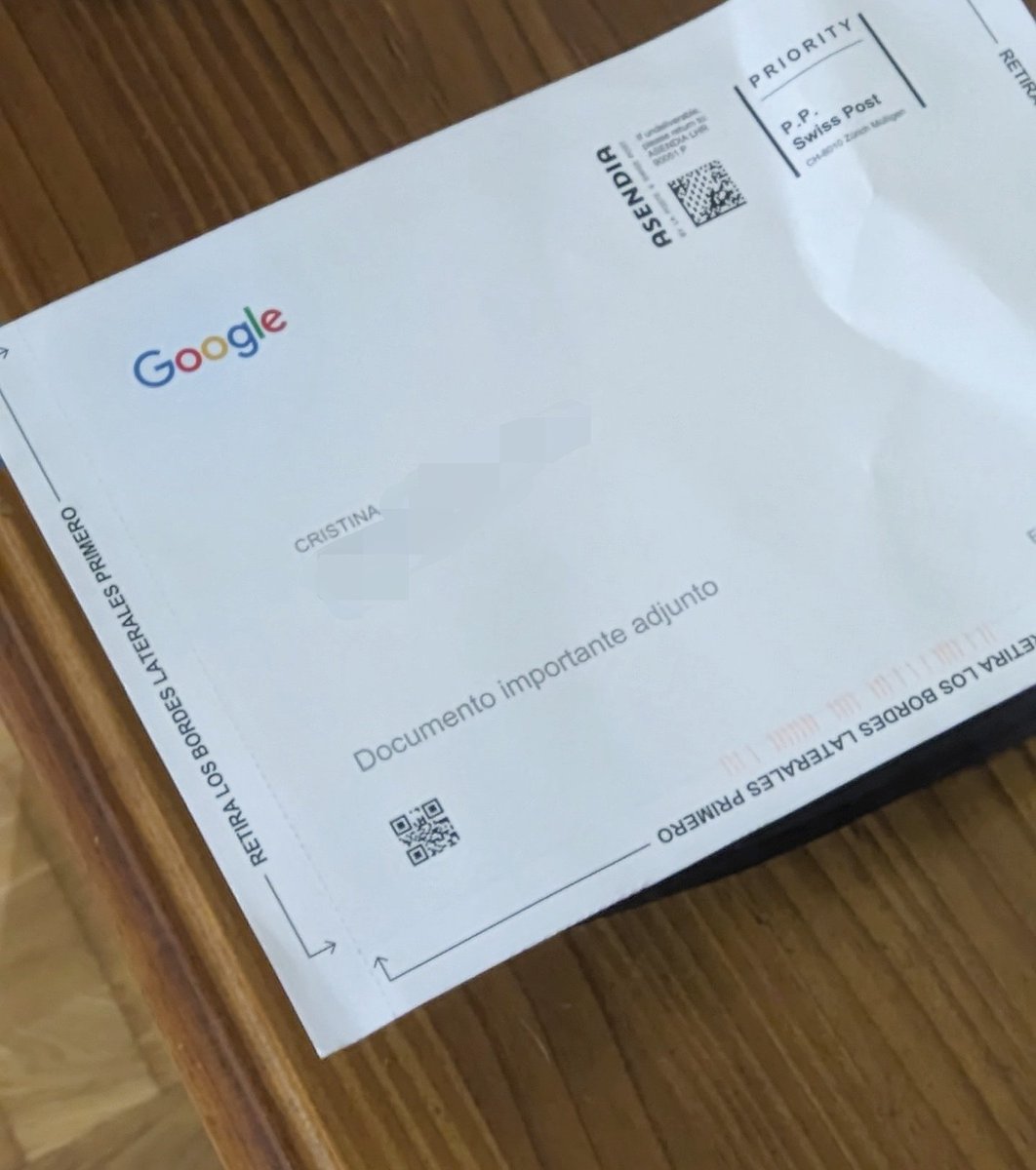 Kimu 🍃 tweet media