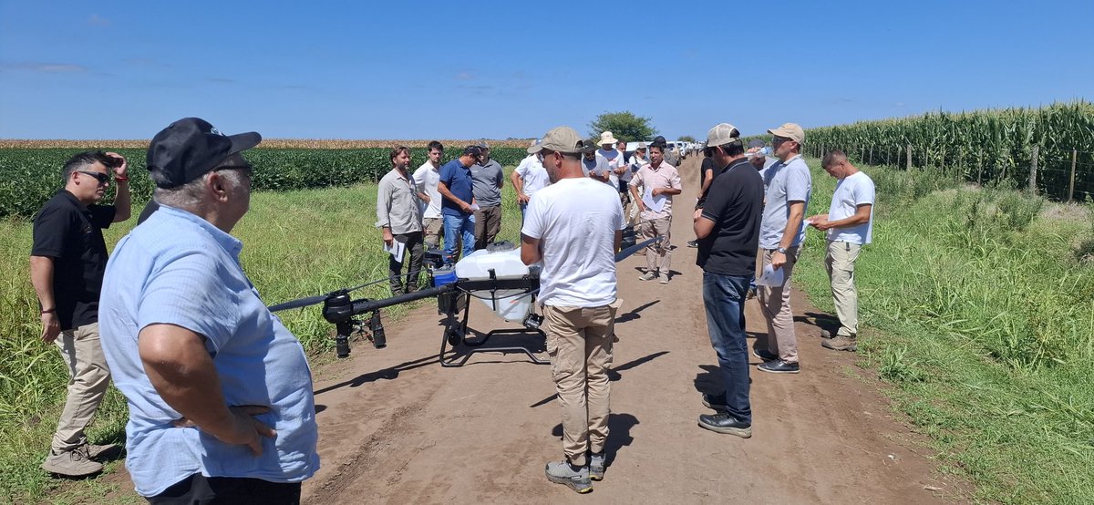 Crea Sur de Santa Fe tweet media