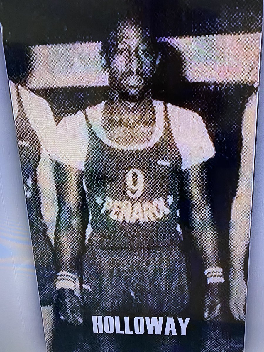 Gaby Lopez tweet media