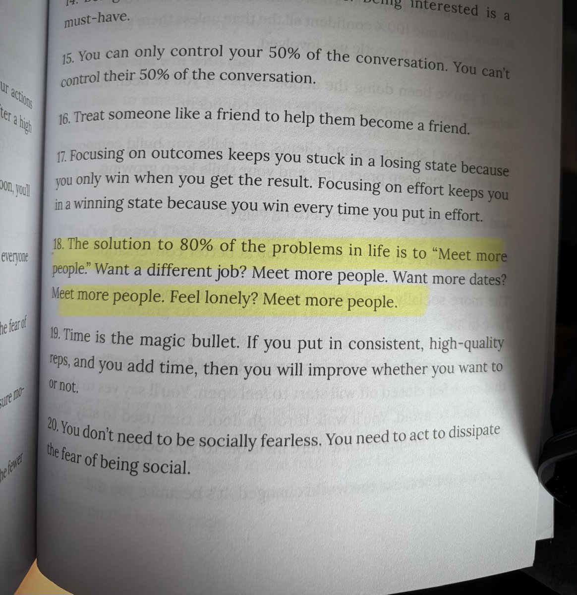 Jeff Callahan tweet media