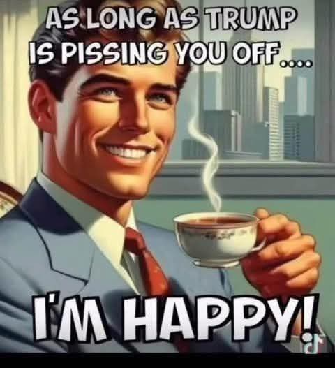 Garbage American 🇺🇸🇺🇸🤪 tweet media