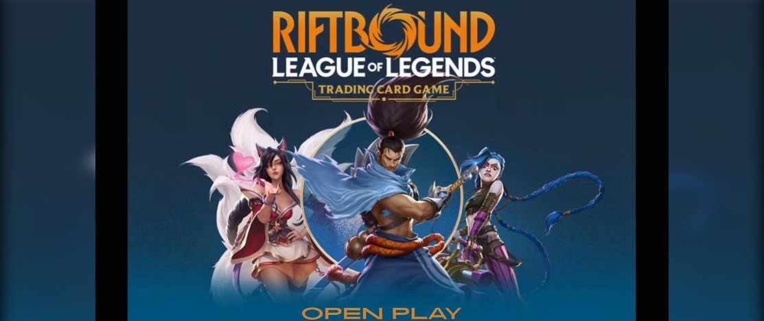 YLGS Mint Hill tweet media